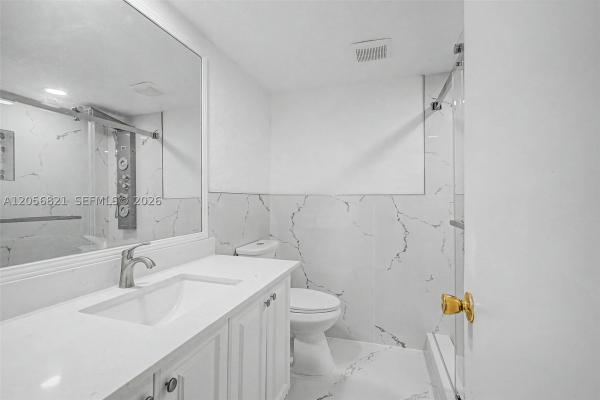 Villas Of Pinecrest, 6709 N Kendall Dr #223, Pinecrest, Florida 33156, image 1