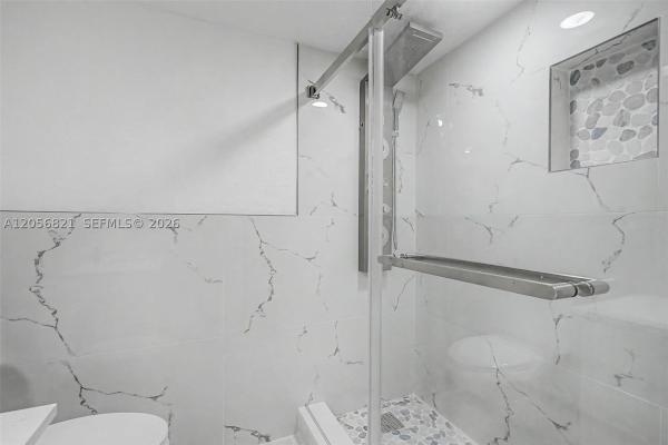 Villas Of Pinecrest, 6709 N Kendall Dr #223, Pinecrest, Florida 33156, image 2