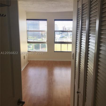 Gables Terrace, 2351 Douglas Rd #909, Miami, Florida 33145, image 1