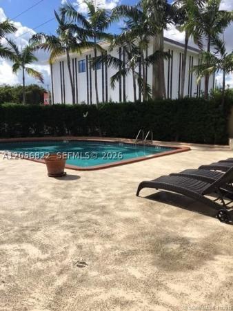 Gables Terrace, 2351 Douglas Rd #909, Miami, Florida 33145, image 3