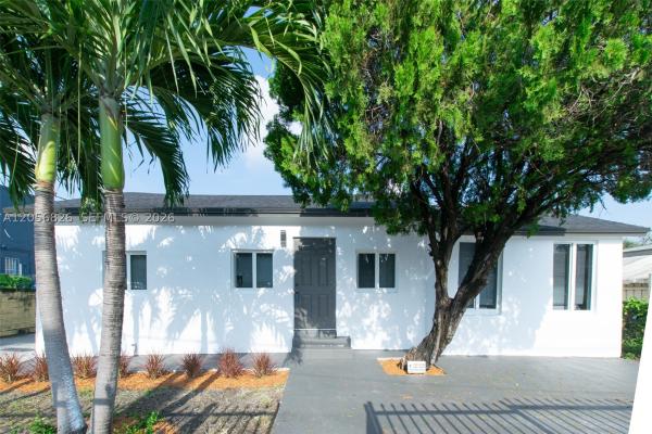 2324 NW 14th Ave, Miami, Florida 33142, image 3