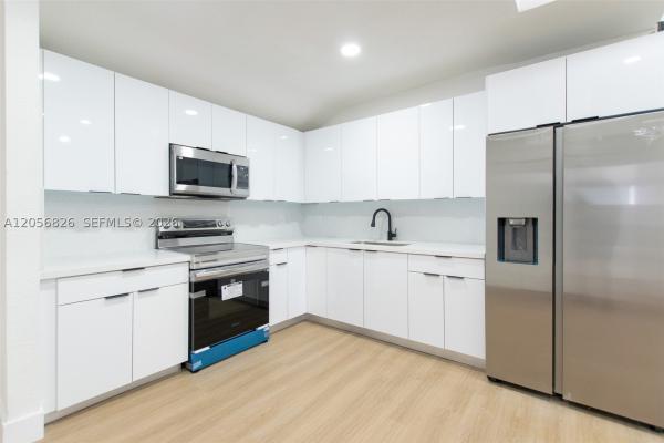 2324 NW 14th Ave, Miami, Florida 33142, image 2
