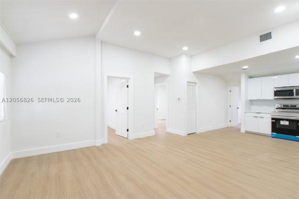 2324 NW 14th Ave, Miami, Florida 33142, image 1