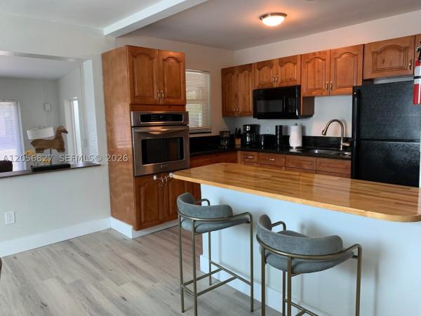 Hallandale By The Sea, Hallandale Beach, Florida 33009, image 3