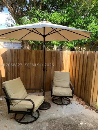 Hallandale By The Sea, Hallandale Beach, Florida 33009, image 1