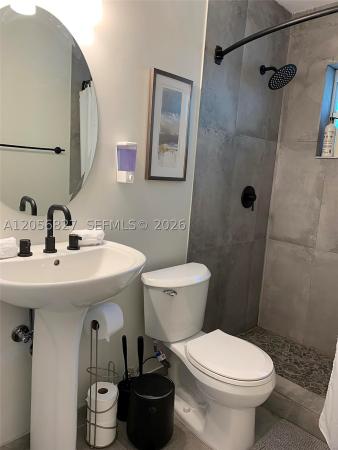 Hallandale By The Sea, Hallandale Beach, Florida 33009, image 2
