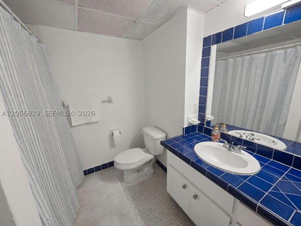 South Bay Club, 800 West Ave #722, Miami Beach, Florida 33139, image 1
