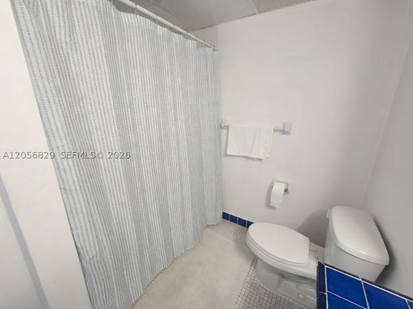 South Bay Club, 800 West Ave #722, Miami Beach, Florida 33139, image 3
