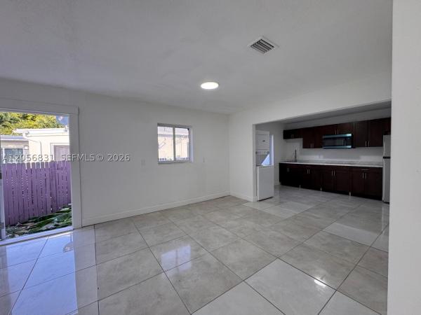 The Pines, 2801 SW 26th St #B, Miami, Florida 33133, image 1