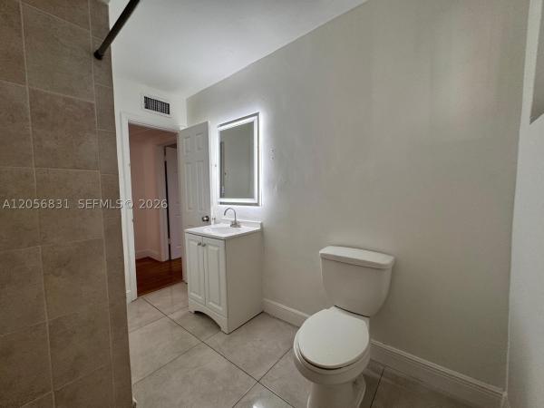 The Pines, 2801 SW 26th St #B, Miami, Florida 33133, image 3