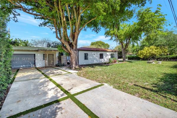 Fulford By The Sea, 2198 NE 183rd St, North Miami Beach, Florida 33179, image 3
