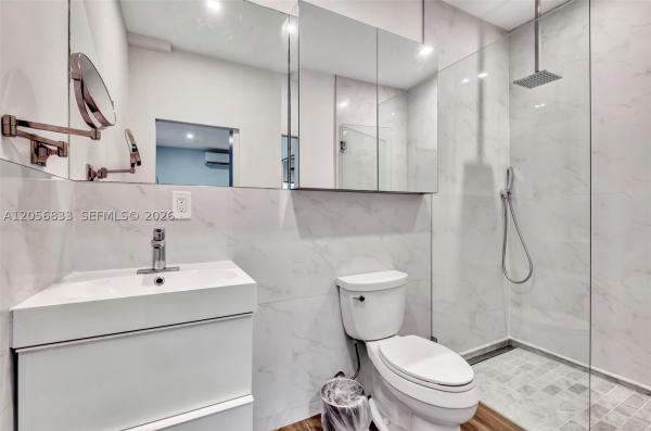 Fulford By The Sea, 2198 NE 183rd St, North Miami Beach, Florida 33179, image 2