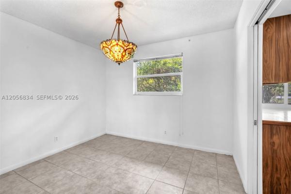 4770 SW 70th Ter, Davie, Florida 33314, image 3