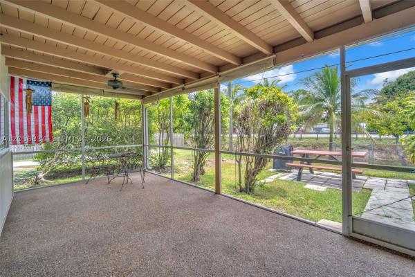 4770 SW 70th Ter, Davie, Florida 33314, image 2