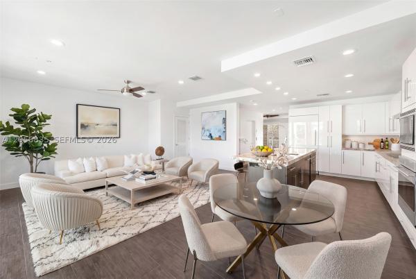 White Sands Beach, 348 Elm St #B-10, Hollywood, Florida 33019, image 1