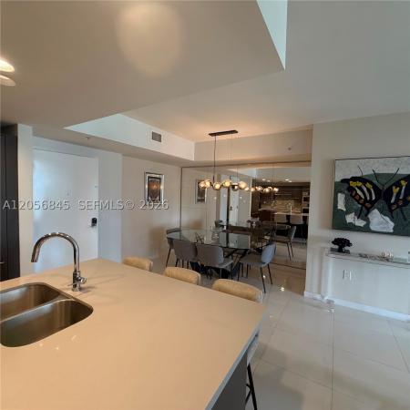 Midtown Doral, 7825 NW 107th Ave #410, Doral, Florida 33178, image 2