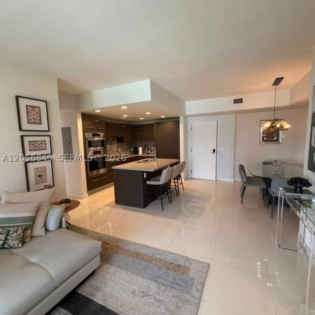Midtown Doral, 7825 NW 107th Ave #410, Doral, Florida 33178, image 1