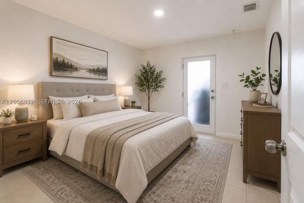 26230 SW 135th Ave, Homestead, Florida 33032, image 1