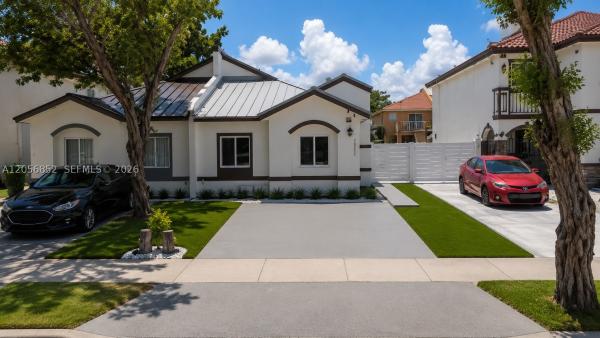 26230 SW 135th Ave, Homestead, Florida 33032, image 2