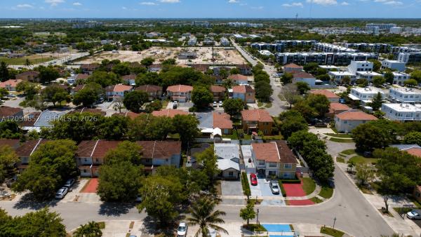 26230 SW 135th Ave, Homestead, Florida 33032, image 3