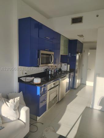 Infinity At Brickell, 60 SW 13th St #1117, Miami, Florida 33130, image 3