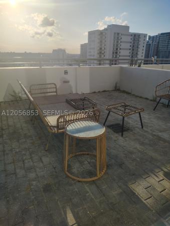 Infinity At Brickell, 60 SW 13th St #1117, Miami, Florida 33130, image 2
