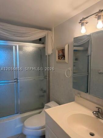 The Pavilion, 5601 Collins Ave #1723, Miami Beach, Florida 33140, image 3