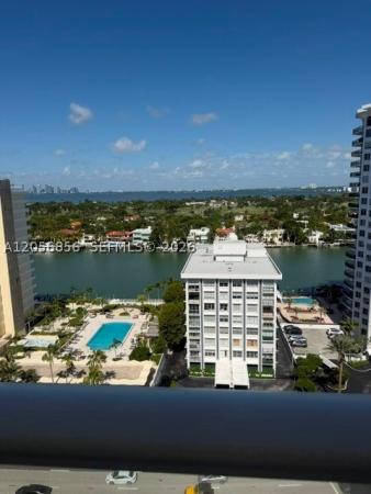 The Pavilion, 5601 Collins Ave #1723, Miami Beach, Florida 33140, image 2