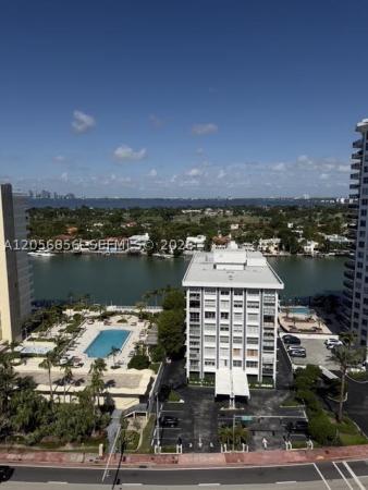 The Pavilion, 5601 Collins Ave #1723, Miami Beach, Florida 33140, image 3