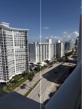 The Pavilion, 5601 Collins Ave #1723, Miami Beach, Florida 33140, image 2
