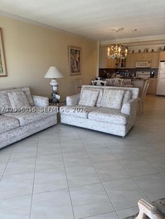 The Pavilion, 5601 Collins Ave #1723, Miami Beach, Florida 33140, image 1