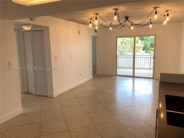 Galiano, 498 SW 2nd St #2C, Miami, Florida 33130, image 3