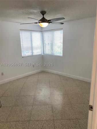 Galiano, 498 SW 2nd St #2C, Miami, Florida 33130, image 1