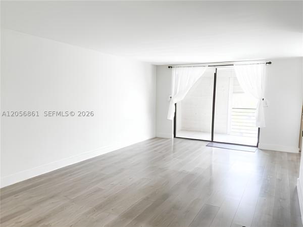 Colony Point, 1000 Colony Point Cir #308, Pembroke Pines, Florida 33026, image 2