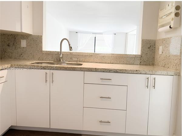 Colony Point, 1000 Colony Point Cir #308, Pembroke Pines, Florida 33026, image 1