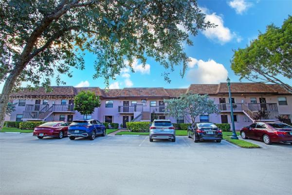 1000 NW 106th Ter #101, Pembroke Pines, Florida 33026, image 1