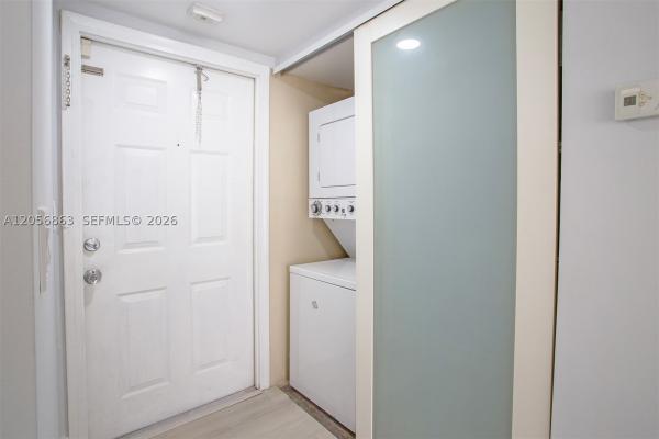 1000 NW 106th Ter #101, Pembroke Pines, Florida 33026, image 3