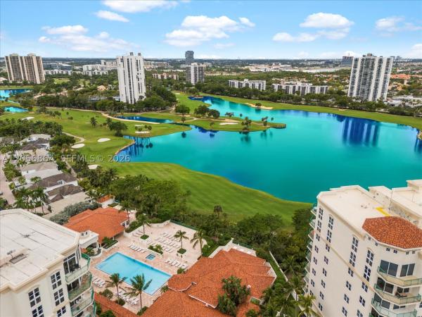 Turnberry Village North Tower, 20000 E Country Club Dr #416, Aventura, Florida 33180, image 1