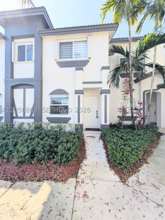 Towngate, 2320 SE 23rd Rd, Homestead, Florida 33035, image 2