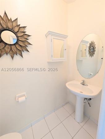 Towngate, 2320 SE 23rd Rd, Homestead, Florida 33035, image 1