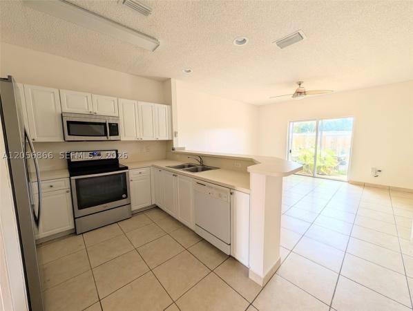 Towngate, 2320 SE 23rd Rd, Homestead, Florida 33035, image 3