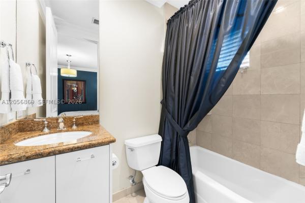Golden Shores Ocean Boulevard Estates, 275 189th Ter, Sunny Isles Beach, Florida 33160, image 2