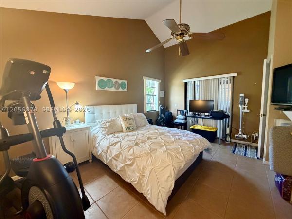 Patio Homes 2 At Country Isles, 2136 Austin, Weston, Florida 33326, image 1