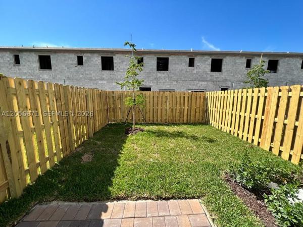 11876 SW 245th Ter, Homestead, Florida 33032, image 2