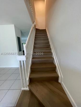11876 SW 245th Ter, Homestead, Florida 33032, image 3
