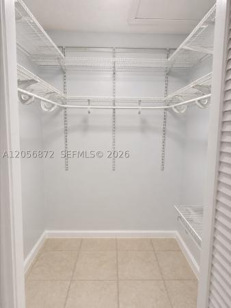 617 SW 96th Ct #1, Unincorporated Dade County, Florida 33174, image 1