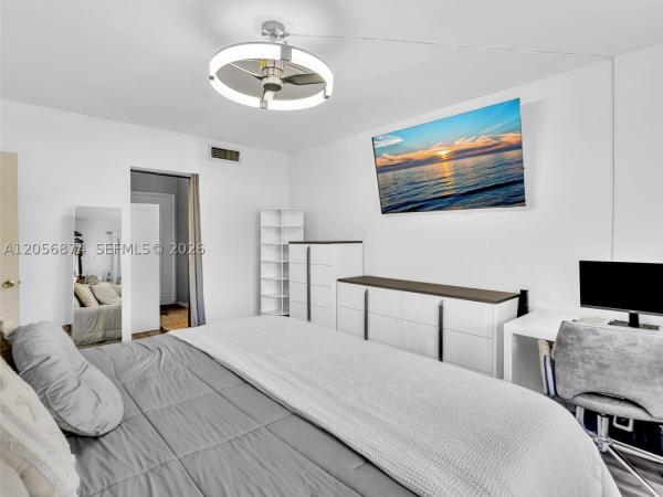 Oceanus, 1060 92nd St #6, Bay Harbor Islands, Florida 33154, image 2