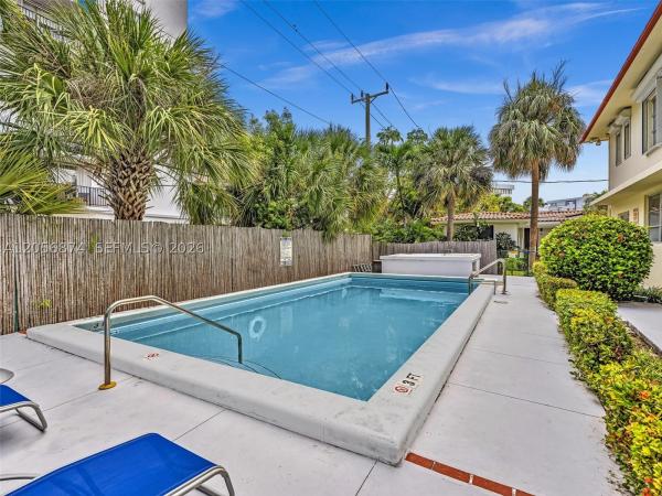 Oceanus, 1060 92nd St #6, Bay Harbor Islands, Florida 33154, image 3