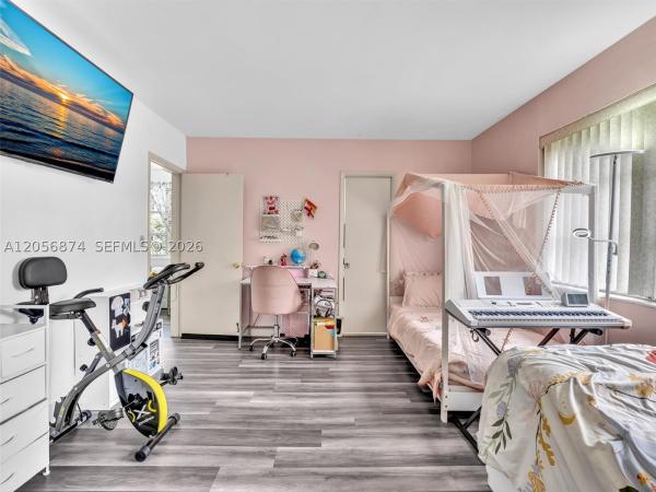 Oceanus, 1060 92nd St #6, Bay Harbor Islands, Florida 33154, image 1