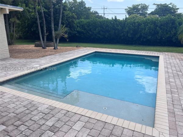 Plantation Gardens, 880 Azalea Ct, Plantation, Florida 33317, image 3